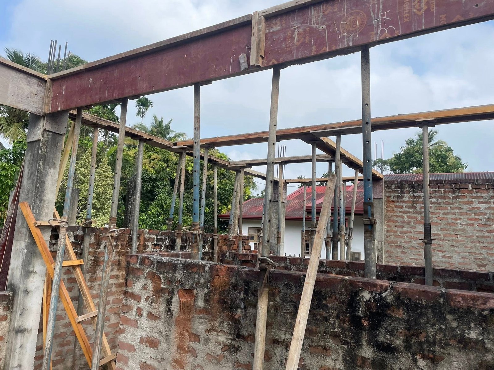 Other image 202601/slab-satalin-work-colombo-price-in-sri-lanka-wedabima-1fbf209270.jpg