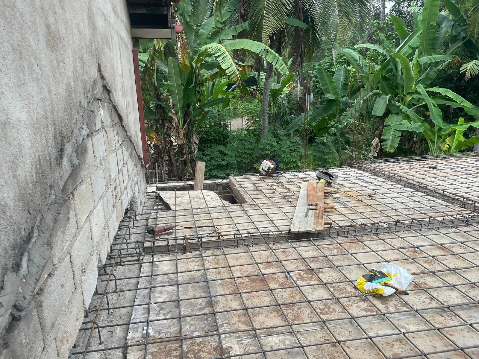 Other image 202601/slab-satalin-work-colombo-price-in-sri-lanka-wedabima-47cb4d2ddc.jpg