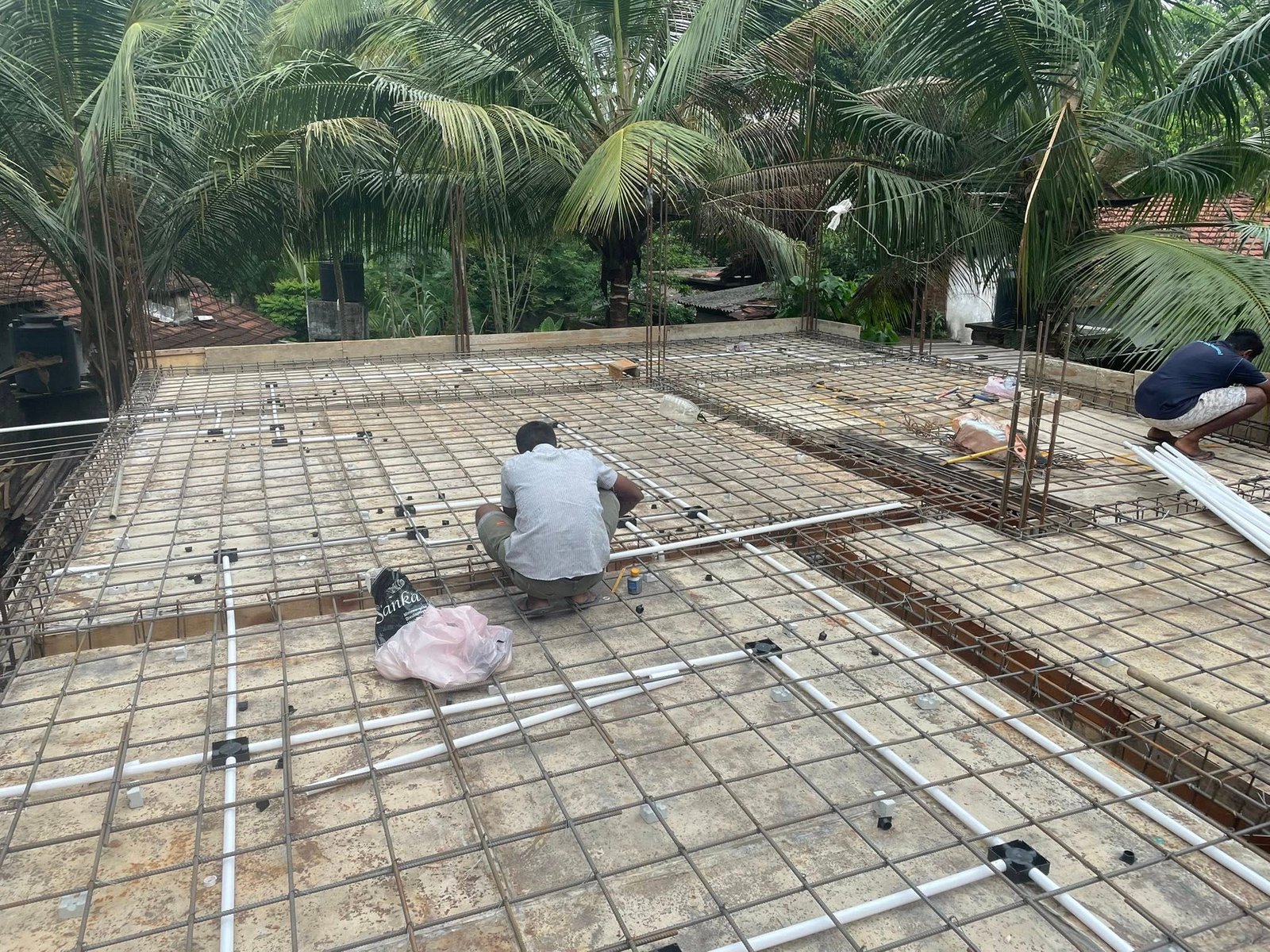 Other image 202601/slab-satalin-work-colombo-price-in-sri-lanka-wedabima-7922164b95.jpg
