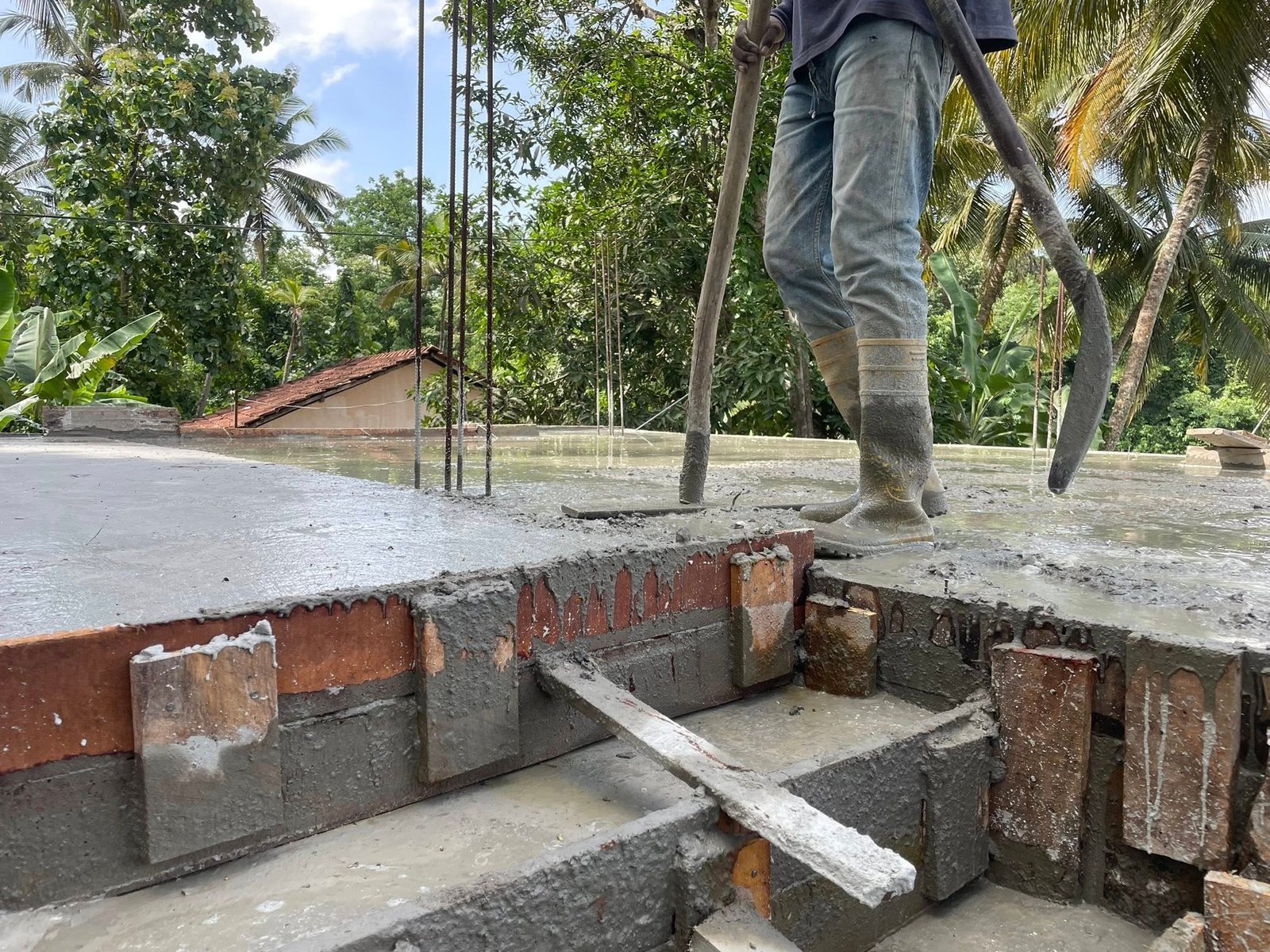 Other image 202601/slab-satalin-work-colombo-price-in-sri-lanka-wedabima-9c004ba8a2.jpg