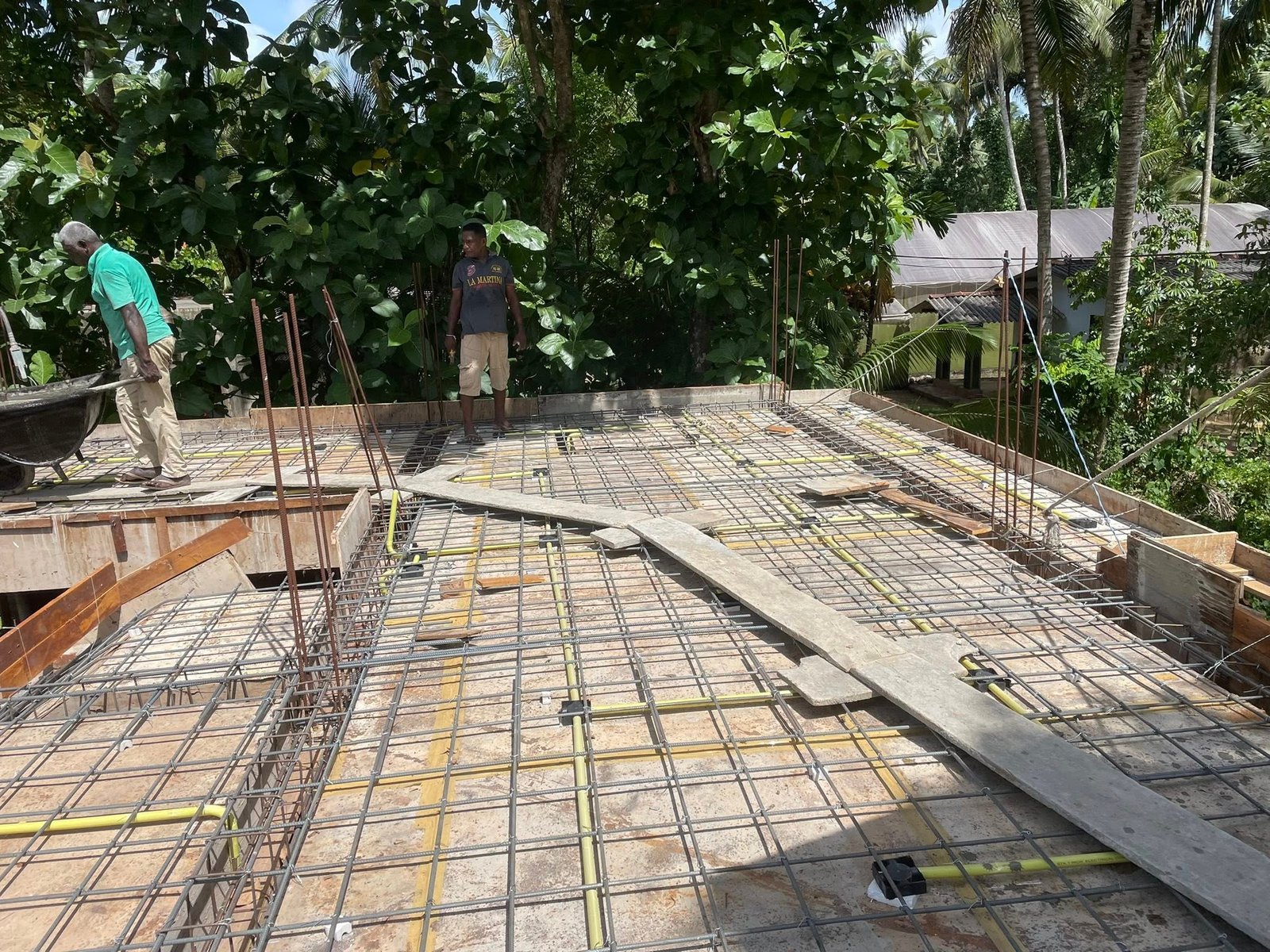 Other image 202601/slab-satalin-work-colombo-price-in-sri-lanka-wedabima-b4e395b541.jpg