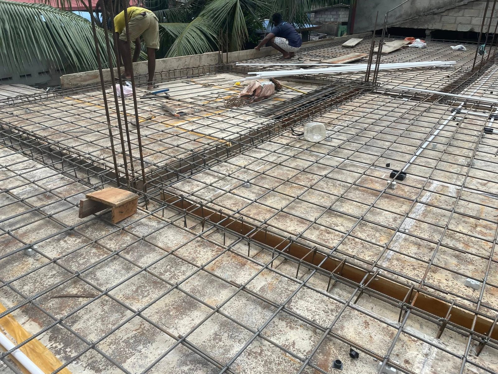 Other image 202601/slab-satalin-work-colombo-price-in-sri-lanka-wedabima-b85dd78dc5.jpg