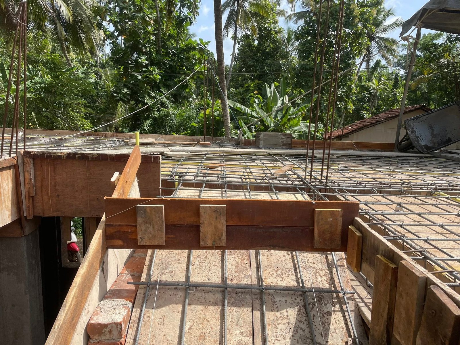 Other image 202601/slab-satalin-work-colombo-price-in-sri-lanka-wedabima-c4ef24e297.jpg