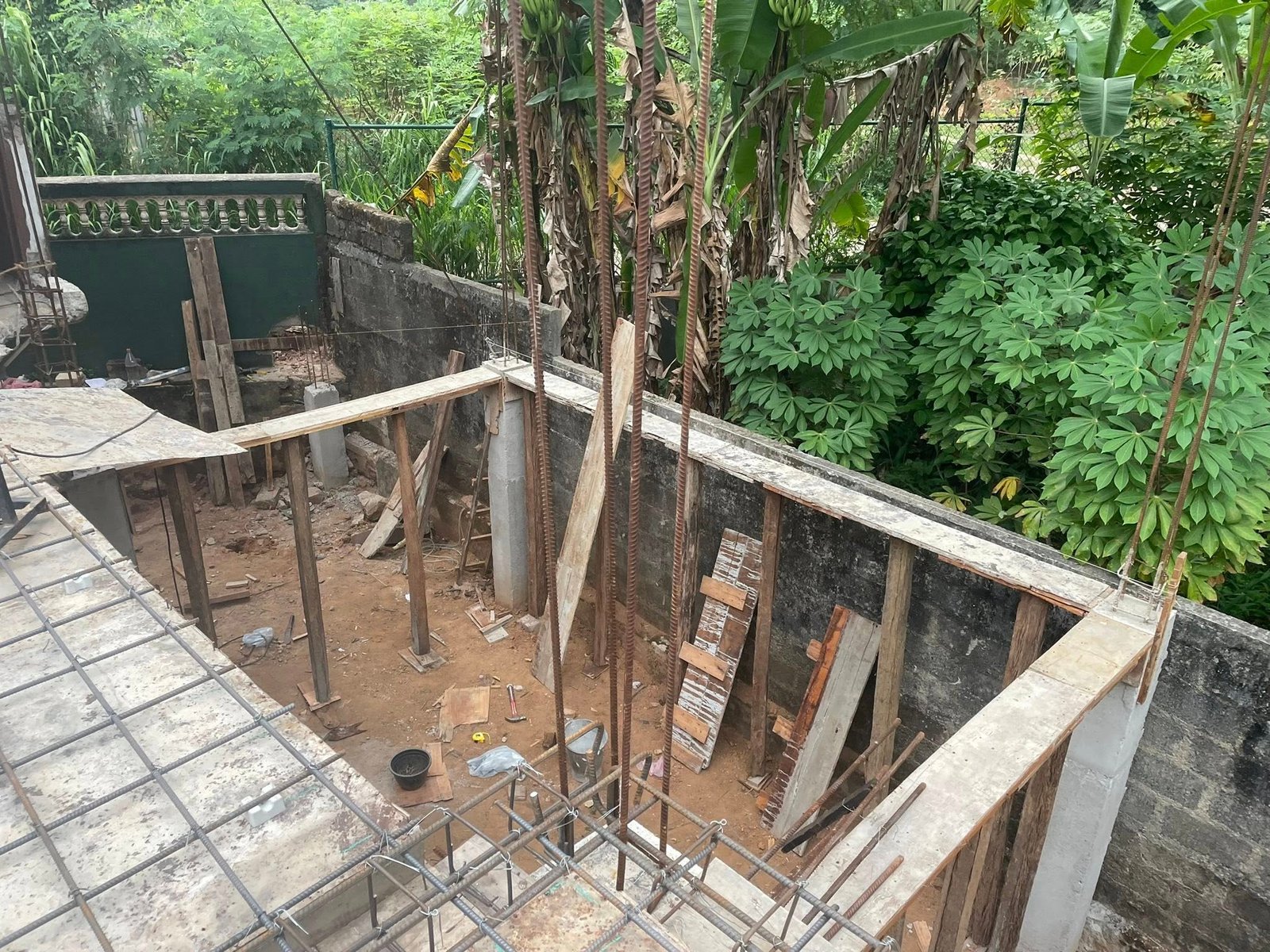 Other image 202601/slab-satalin-work-colombo-price-in-sri-lanka-wedabima-d87d898847.jpg
