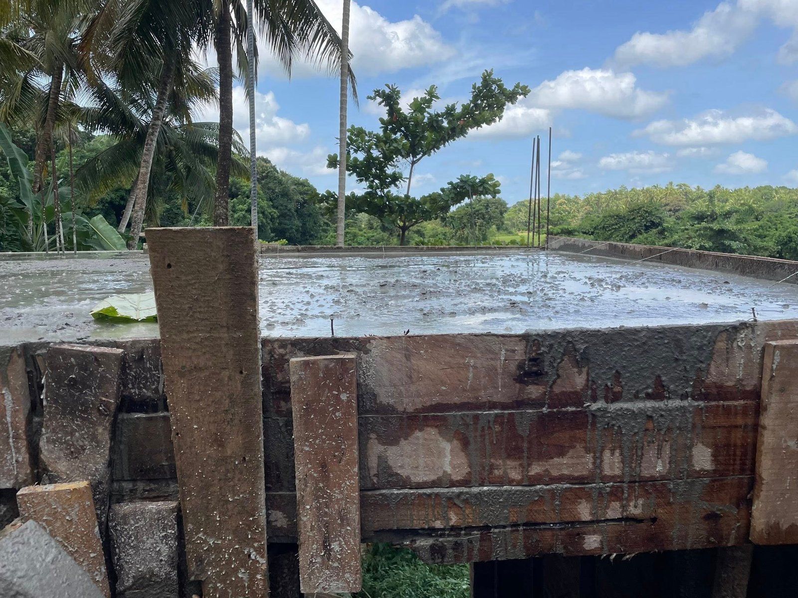 Other image 202601/slab-satalin-work-colombo-price-in-sri-lanka-wedabima-dcc1ed80c4.jpg