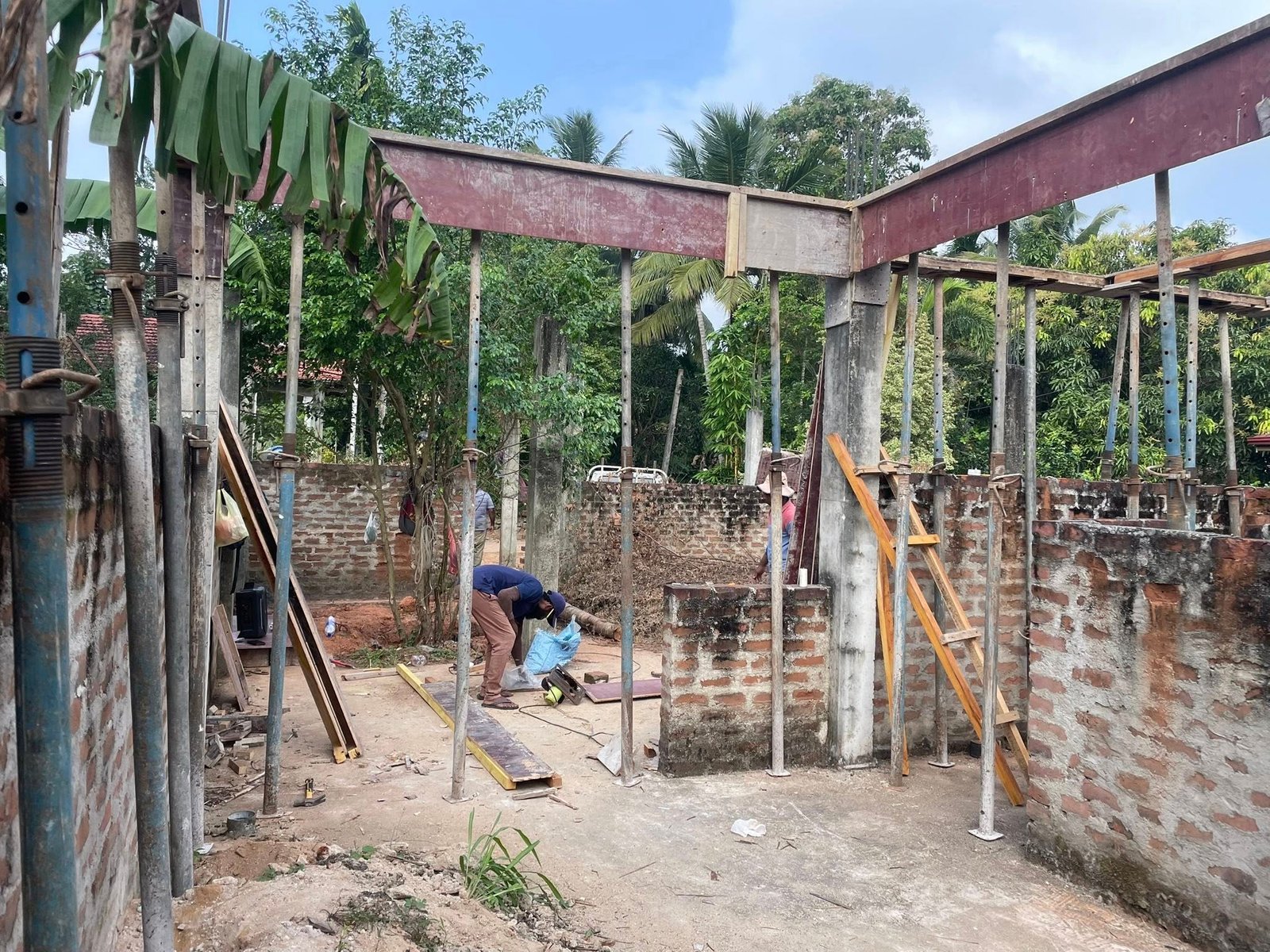Other image 202601/slab-satalin-work-colombo-price-in-sri-lanka-wedabima-e1efb45a45.jpg
