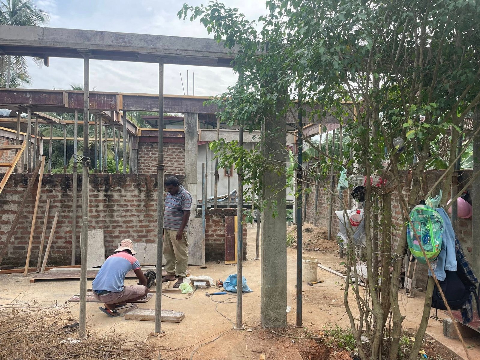 Other image 202601/slab-satalin-work-colombo-price-in-sri-lanka-wedabima-f79ddb3159.jpg