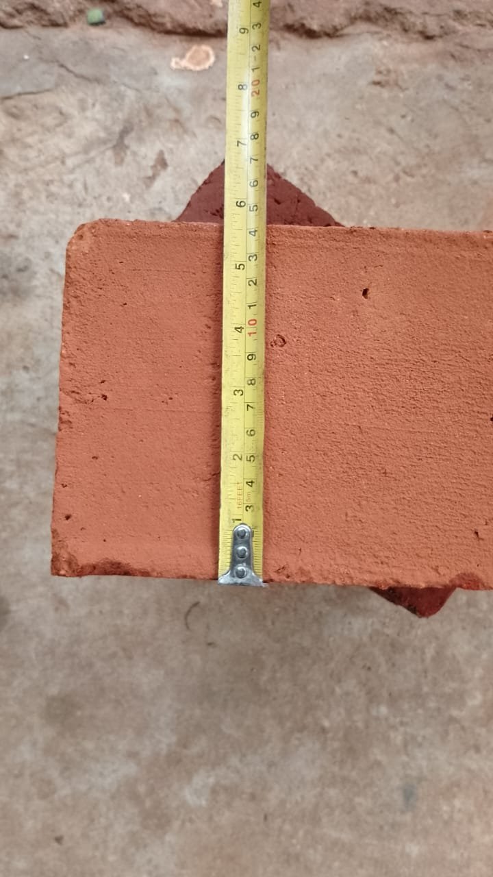 Other image 202601/small-bricks-price-in-puttalam-wedabima-dcb25ad409.jpeg