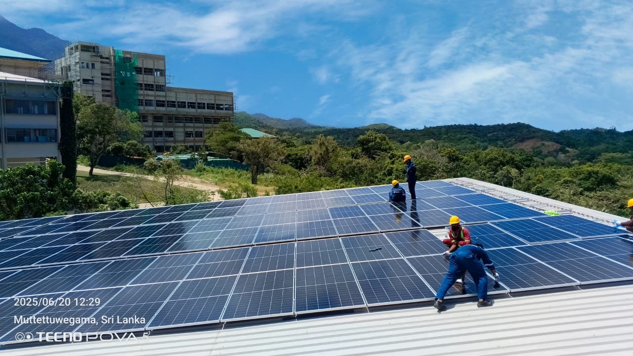 Other image 202601/solar-panel-installation-sri-lanka-wedabima-40b6f4fb4a.jpeg
