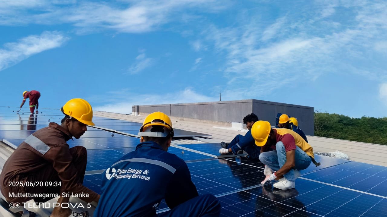 Other image 202601/solar-panel-installation-sri-lanka-wedabima-968203a829.jpeg