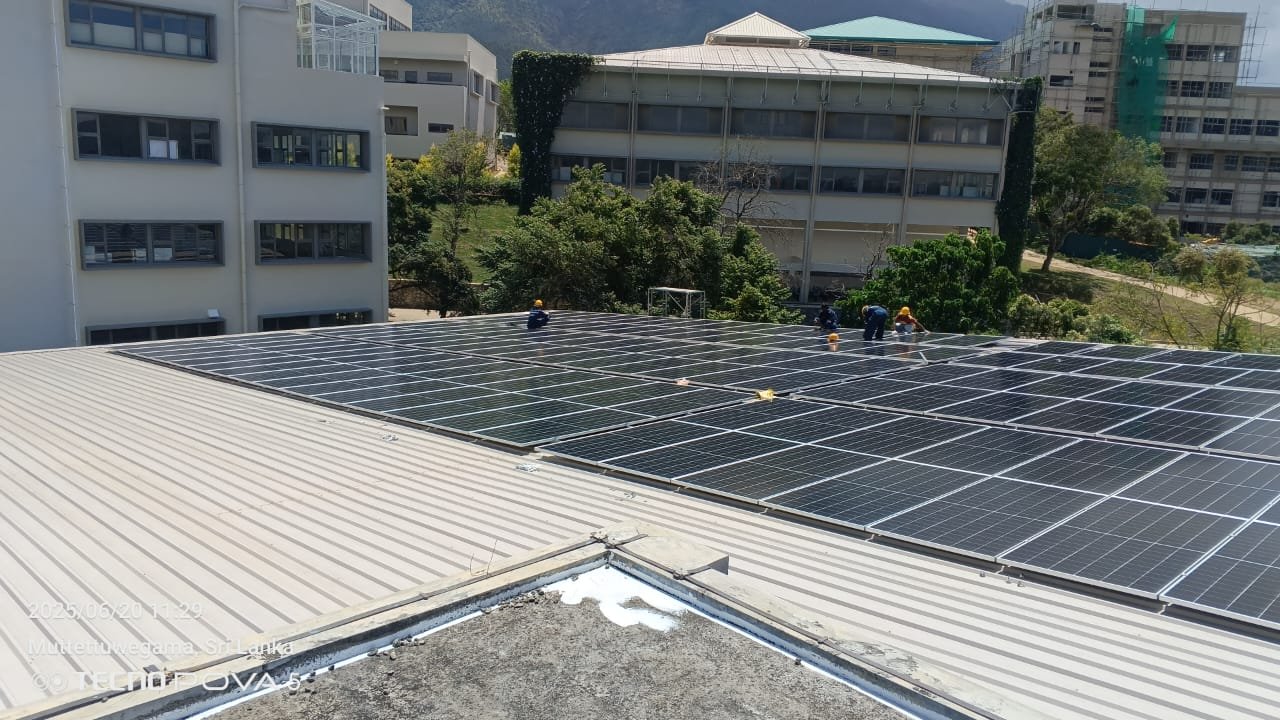 Other image 202601/solar-panels-in-sri-lanka-wedabima-58f18bc654.jpeg