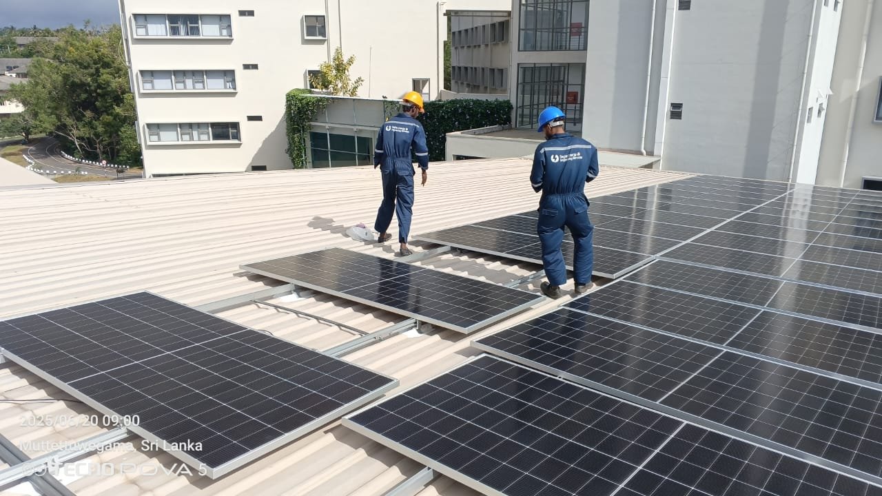 Other image 202601/solar-panels-in-sri-lanka-wedabima-bf390467e2.jpeg