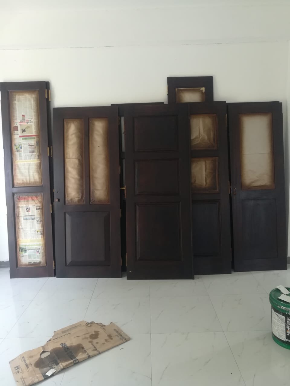 Other image 202601/spray-painting-for-furniture-in-sri-lanka-wedabima-214deefdf9.jpeg
