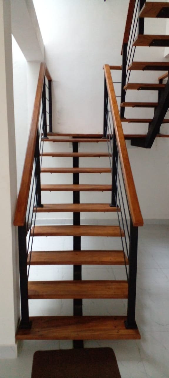 Other image 202601/staircase-for-sale-at-best-price-in-sri-lanka-wedabima-63c221a65a.jpeg