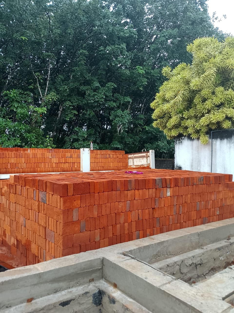 Other image 202601/standard-bricks-price-in-colombo-wedabima-0de66c18b9.jpeg