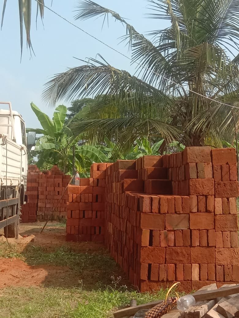 Other image 202601/standard-bricks-price-in-colombo-wedabima-c4888e443c.jpeg