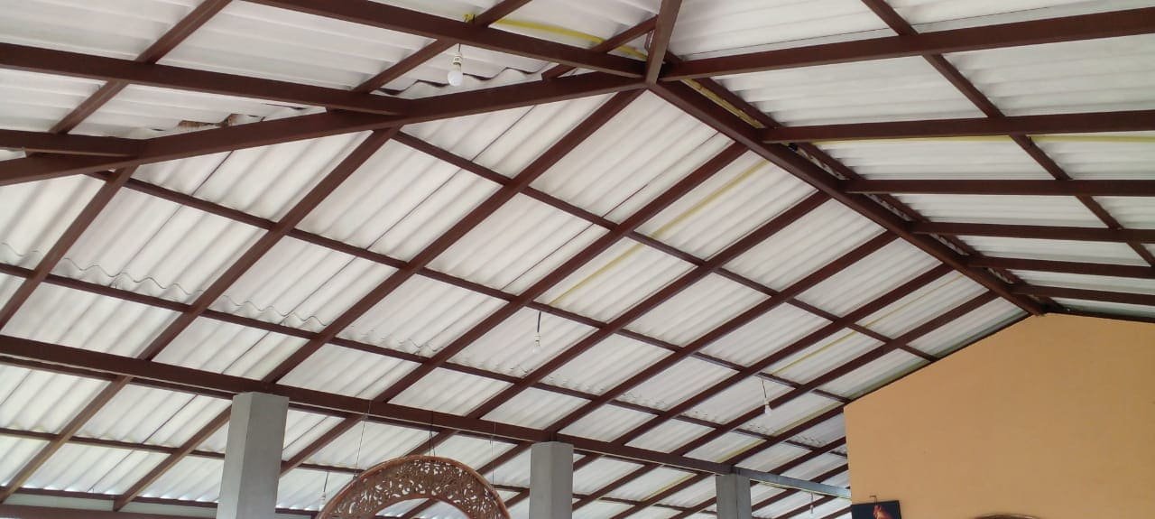 Other image 202601/steel-roof-solutions-sri-lanka-wedabima-1b366b7a1d.jpeg