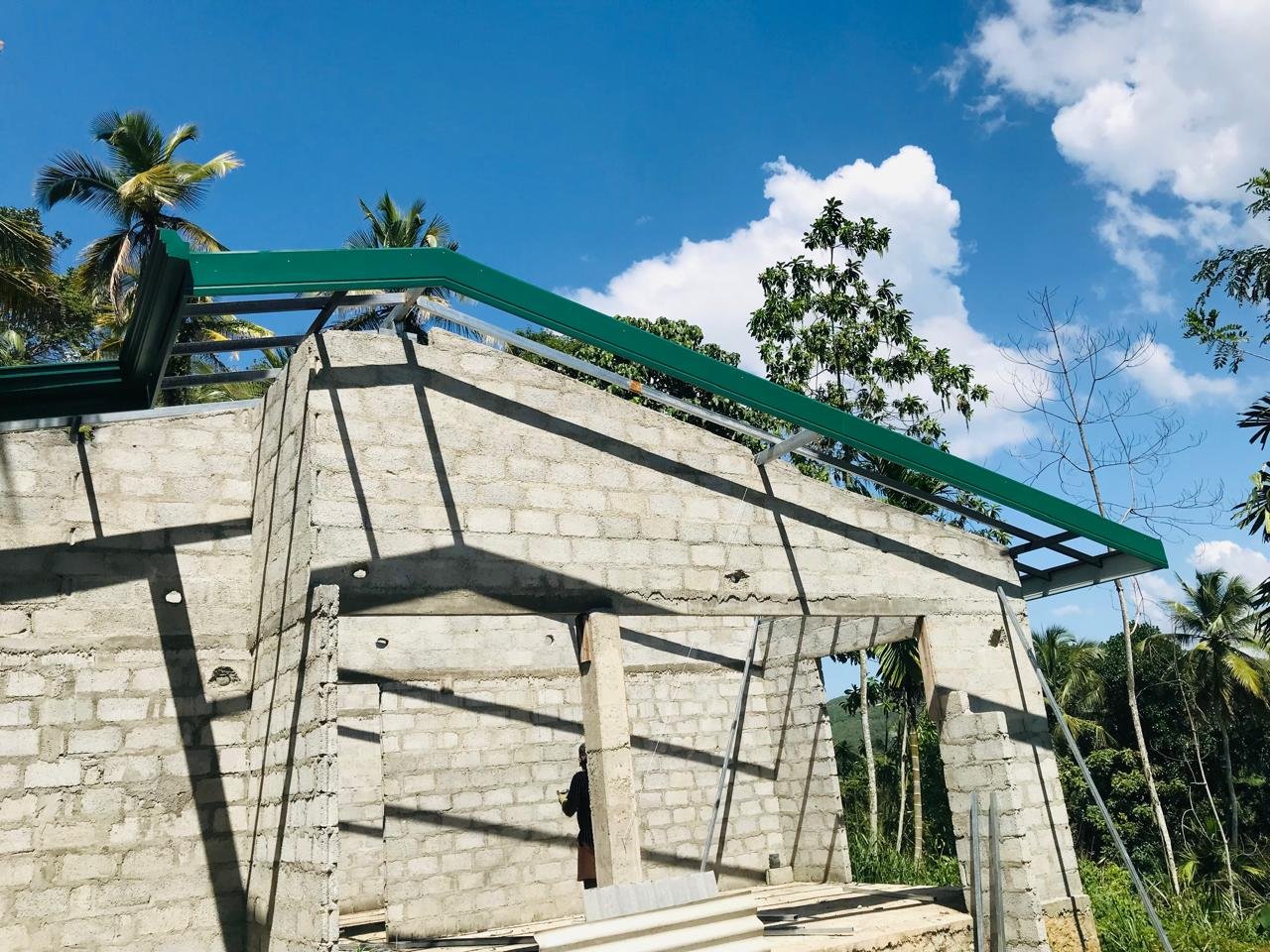 Other image 202601/steel-roofing-solutions-in-kegalle-wedabima-5858abb970.jpeg