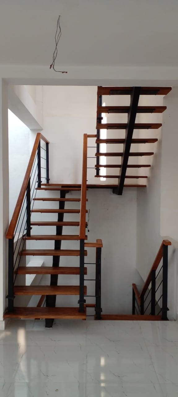 Other image 202601/steel-staircase-solutions-in-sri-lanka-wedabima-6d185b9393.jpeg