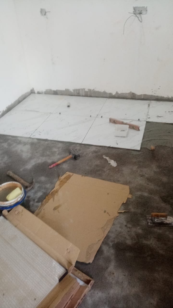 Other image 202601/tiling-for-home-contractors-prices-colombo-wedabima-57be7aec7b.jpeg