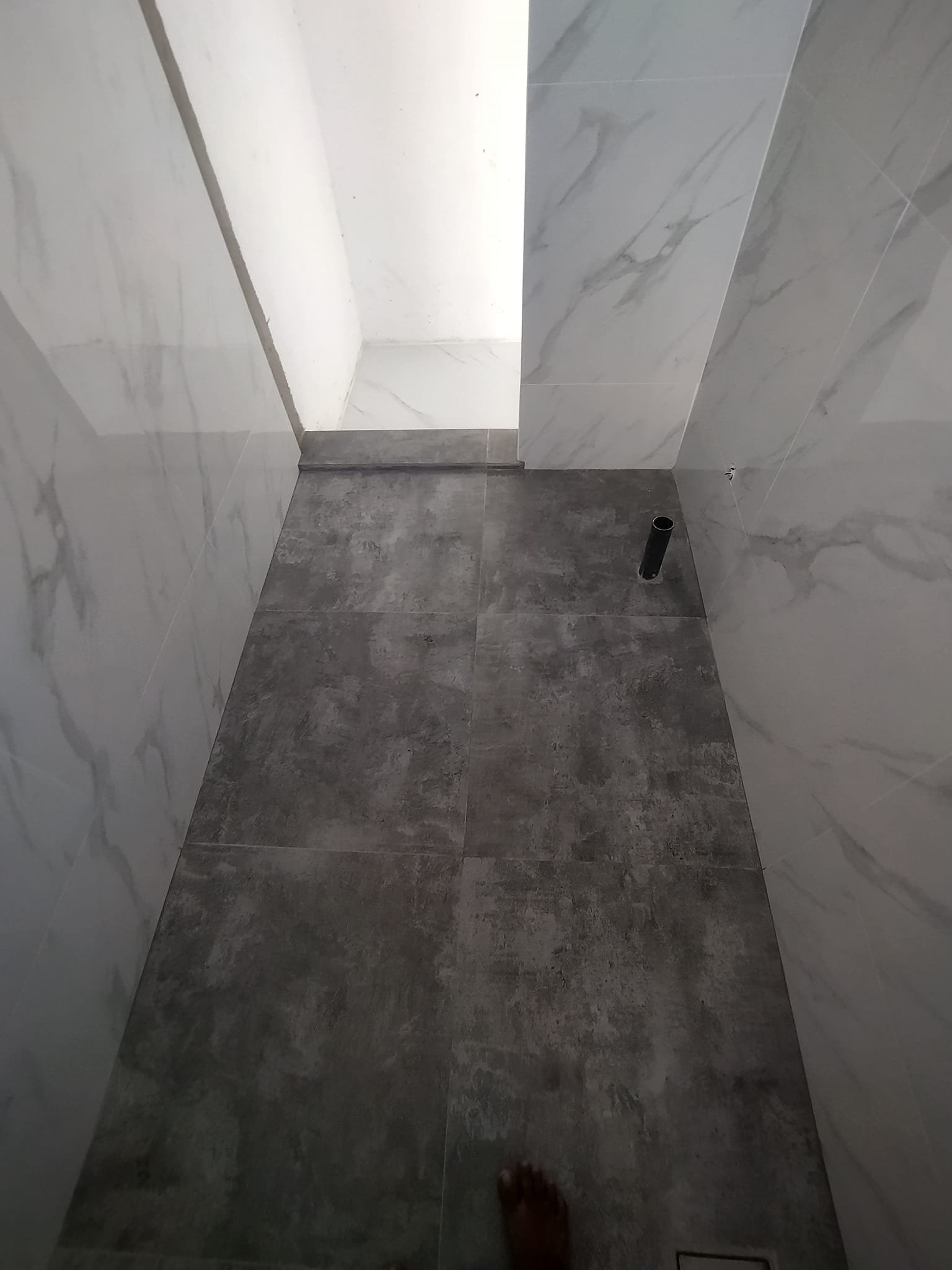 Other image 202601/tiling-for-home-contractors-prices-colombo-wedabima-e8bed26279.jpg