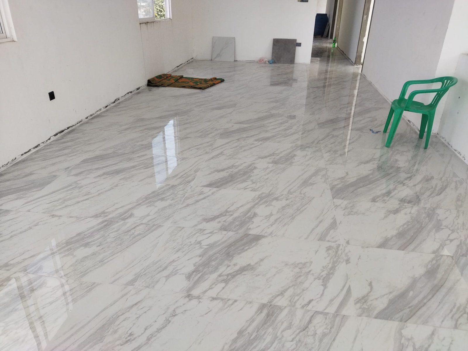 Other image 202601/tiling-for-home-contractors-prices-colombo-wedabima-fdf1eeb22e.jpg