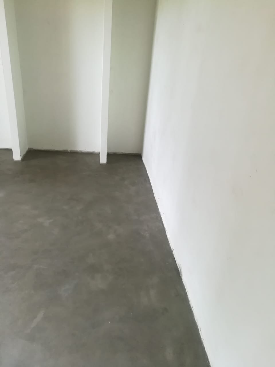 Other image 202601/titanium-flooring-sri-lanka-wedabima-3936a057f2.jpeg