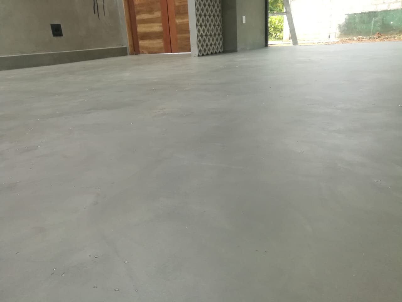 Other image 202601/titanium-flooring-sri-lanka-wedabima-bd4b7a4141.jpeg