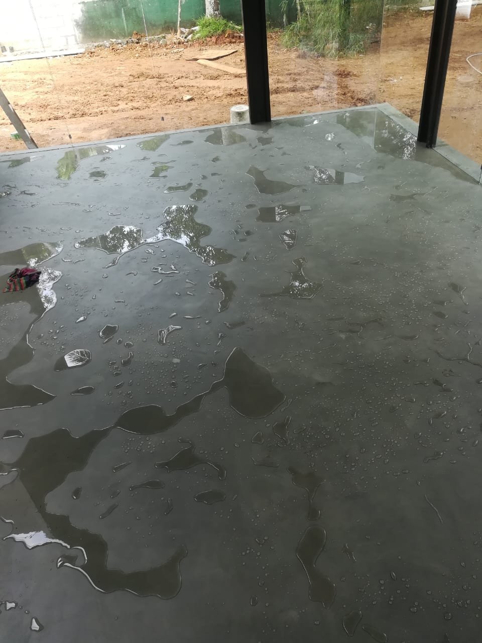 Other image 202601/titanium-flooring-sri-lanka-wedabima-e6ec2b9624.jpeg