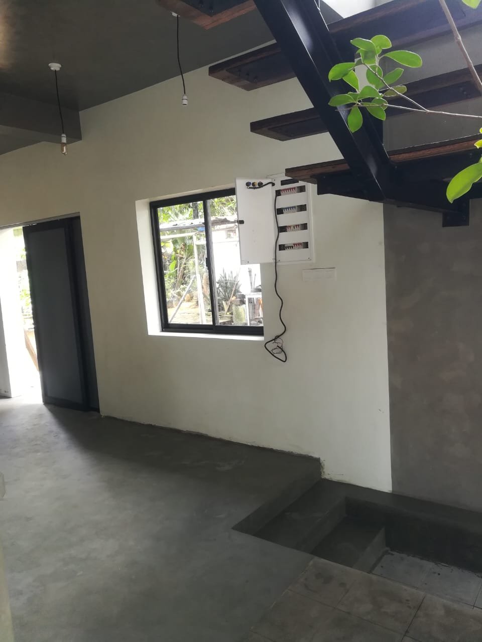 Other image 202601/titanium-flooring-sri-lanka-wedabima-fb9b2aacae.jpeg