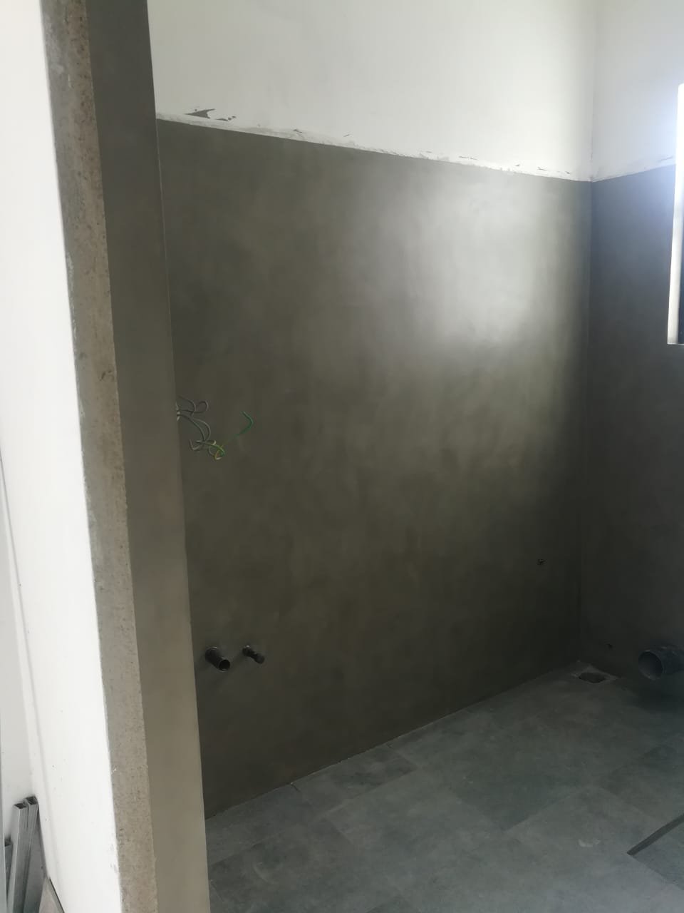 Other image 202601/titanium-for-walls-in-colombo-wedabima-1eab053e90.jpeg