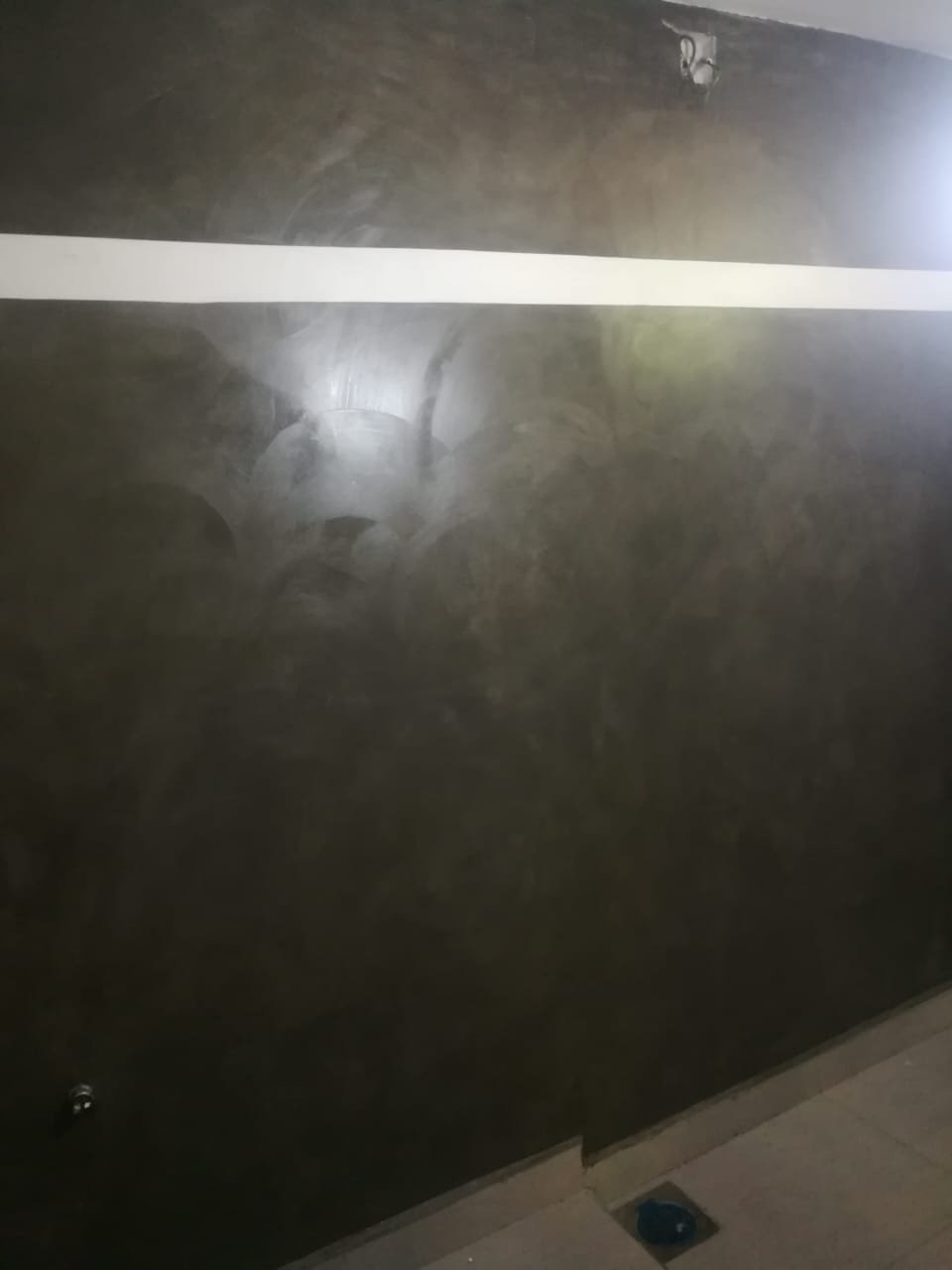 Other image 202601/titanium-for-walls-in-colombo-wedabima-26428cefe5.jpeg