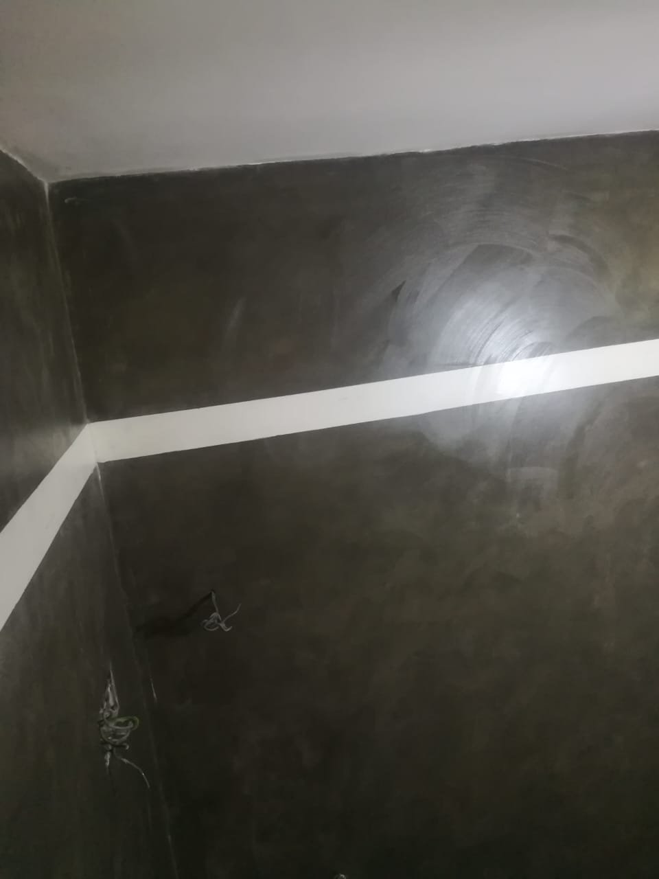 Other image 202601/titanium-for-walls-in-colombo-wedabima-5b4135f084.jpeg