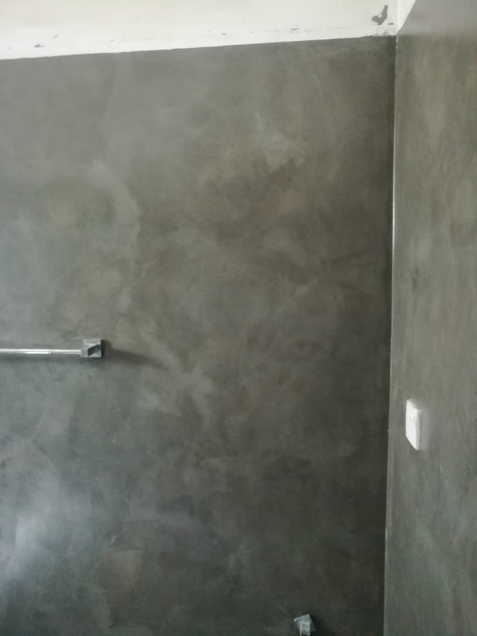 Other image 202601/titanium-for-walls-in-colombo-wedabima-842a5bd0b7.jpeg
