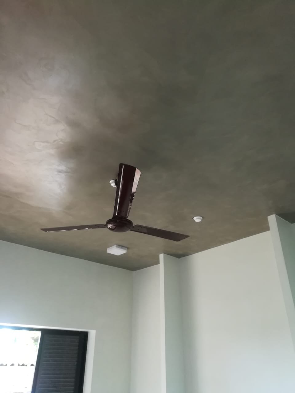 Other image 202601/titanium-for-walls-in-colombo-wedabima-8e23f1eb18.jpeg