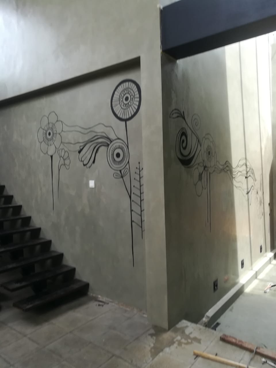 Other image 202601/titanium-for-walls-in-colombo-wedabima-b6b1e0bc92.jpeg