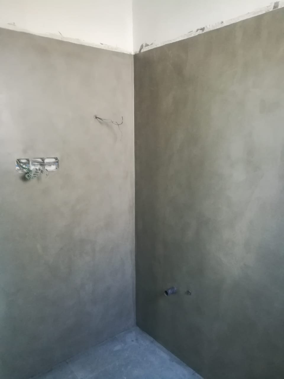 Other image 202601/titanium-for-walls-in-colombo-wedabima-d0415cf9f3.jpeg