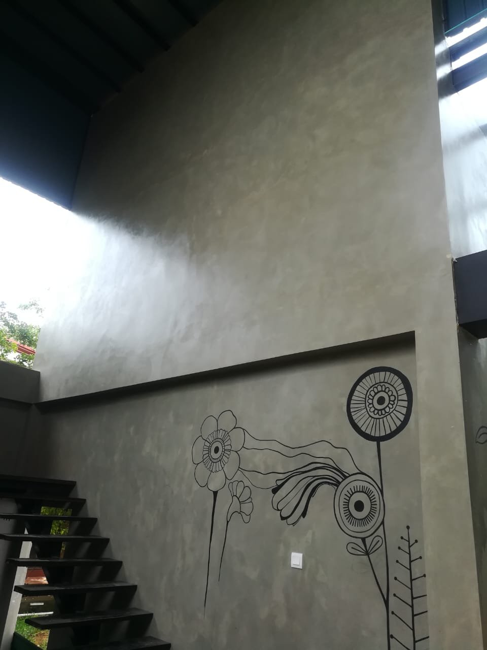Other image 202601/titanium-for-walls-in-colombo-wedabima-e3622052d0.jpeg