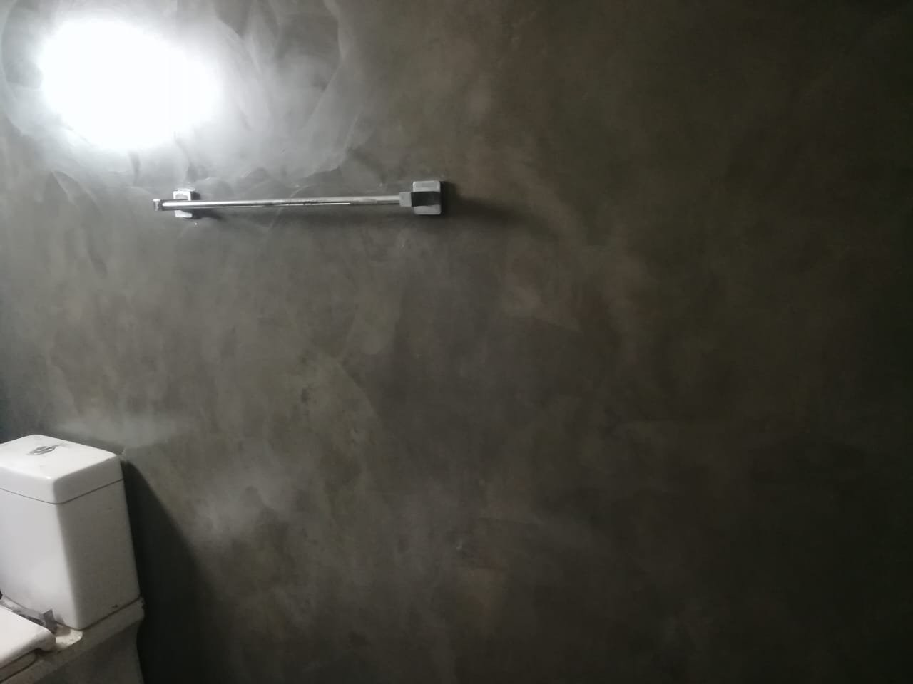 Other image 202601/titanium-for-walls-in-colombo-wedabima-f8bc46be61.jpeg