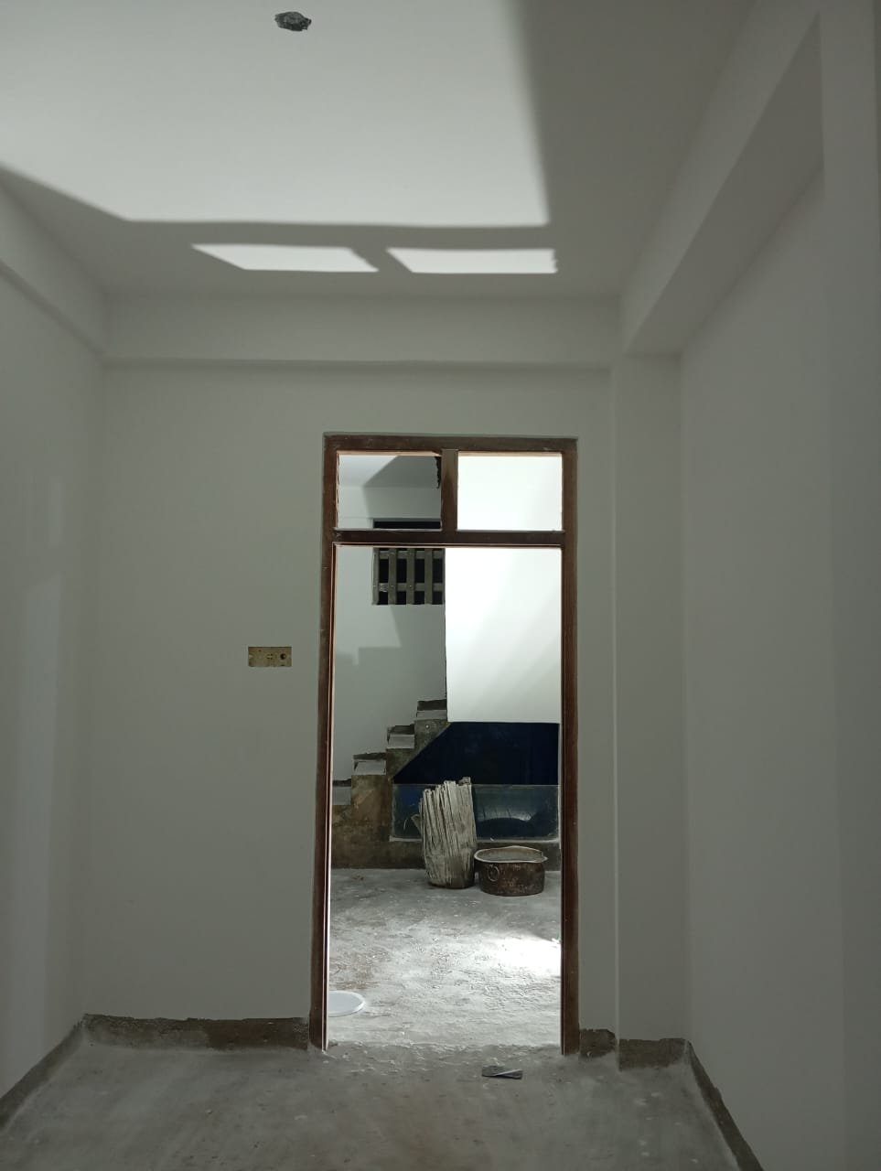 Other image 202601/water-base-work-best-price-in-sri-lanka-wedabima-b0c88cff0b.jpeg