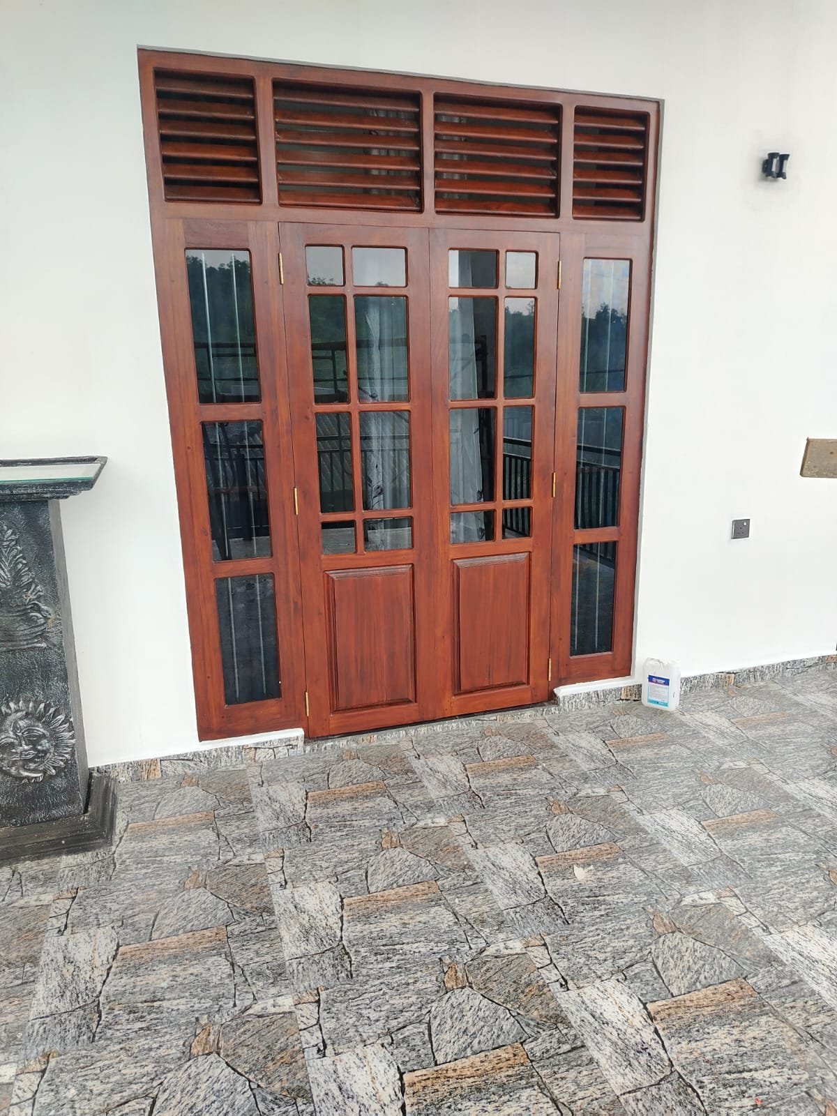 Other image 202601/water-based-wood-painting-contractors-colombo-wedabima-604c45a40c.jpeg