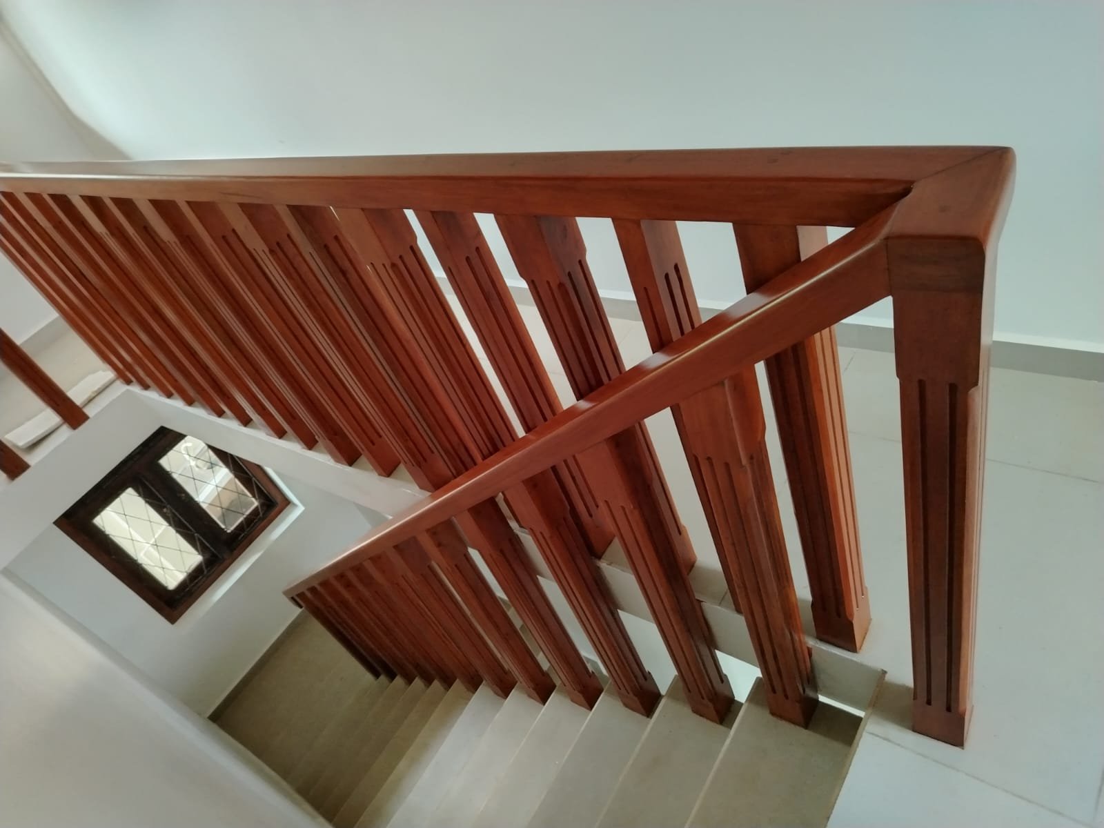 Other image 202601/water-based-wood-painting-contractors-colombo-wedabima-6053551fee.jpeg