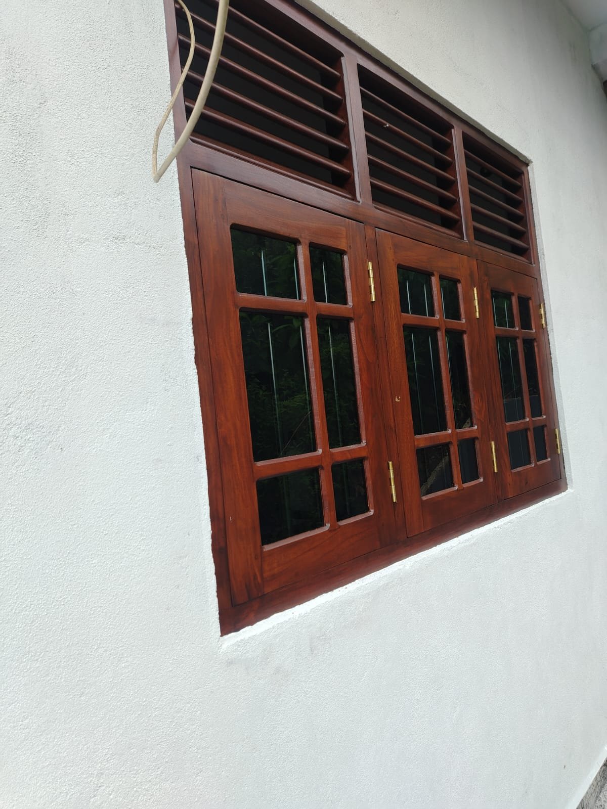 Other image 202601/water-based-wood-painting-contractors-colombo-wedabima-696ce0c81c.jpeg