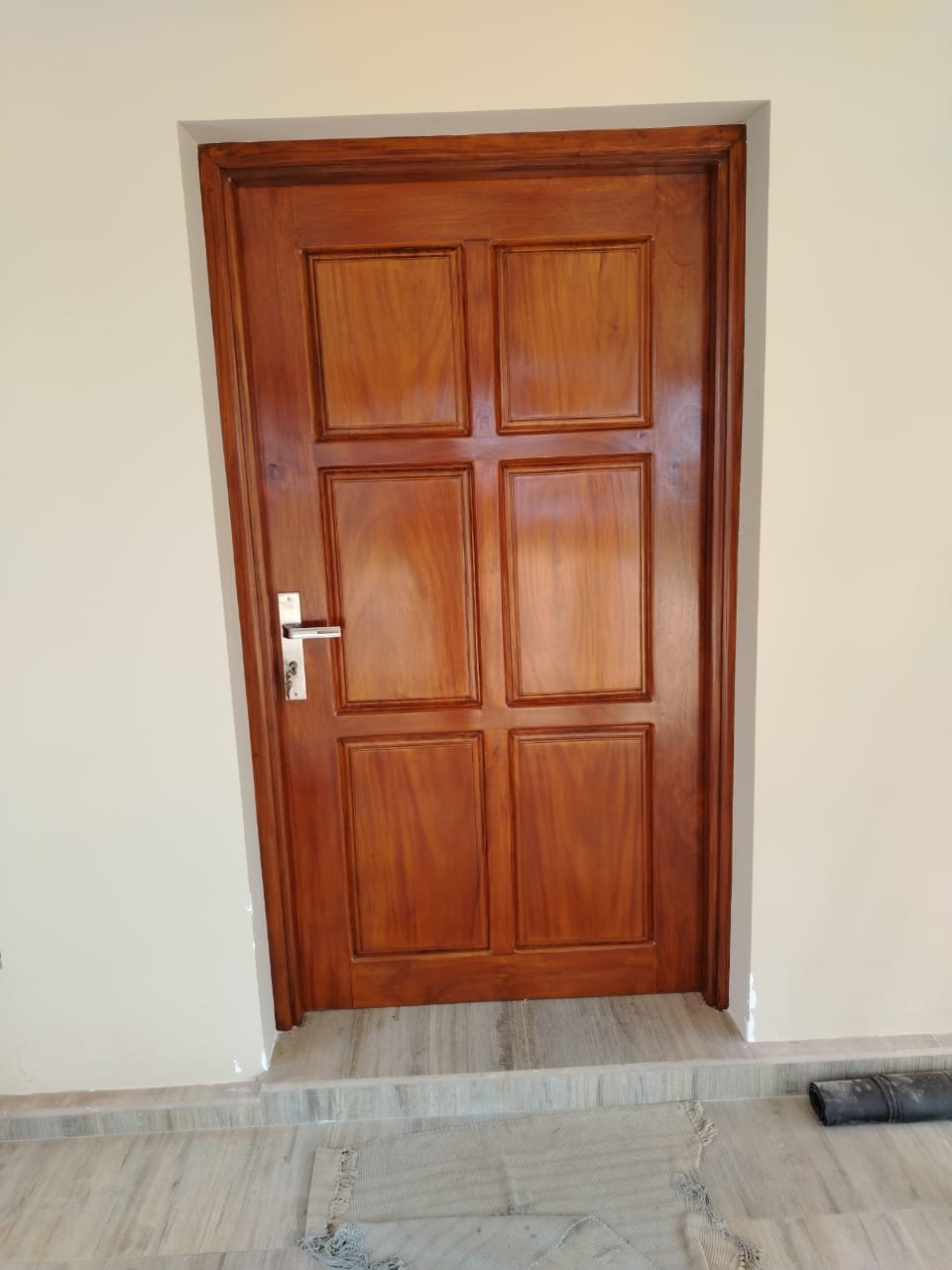 Other image 202601/water-based-wood-painting-contractors-colombo-wedabima-69e6001842.jpeg