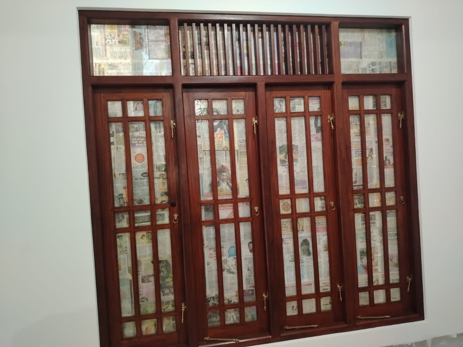 Other image 202601/water-based-wood-painting-contractors-colombo-wedabima-c604deb7d7.jpeg