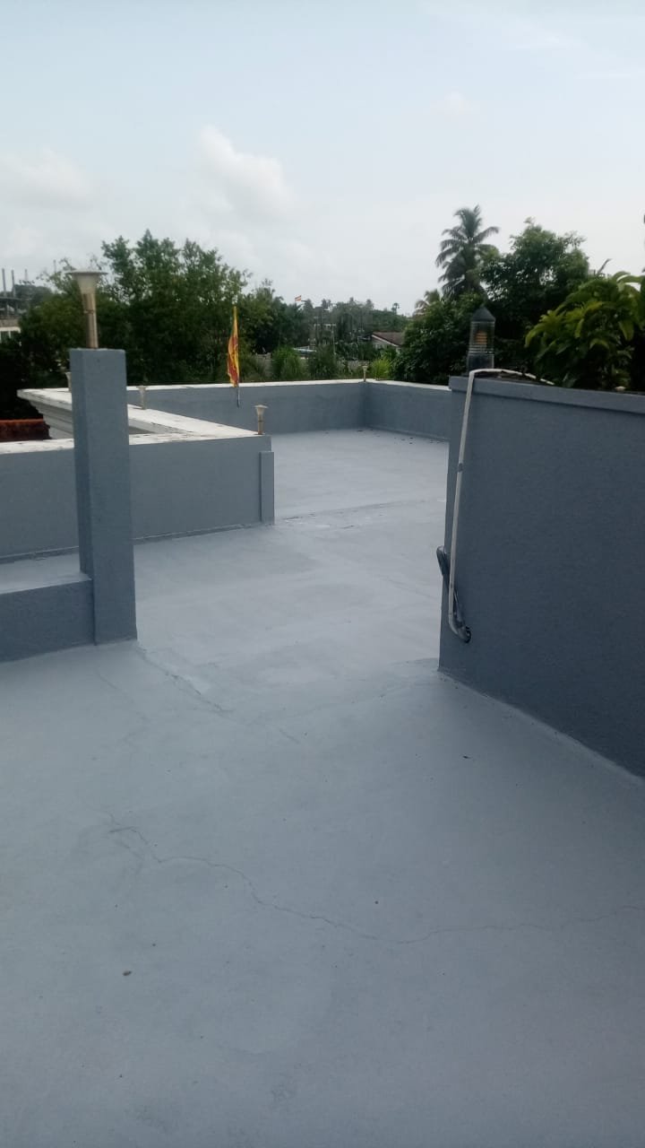 Other image 202601/waterproofing-contractors-colombo-wedabima-2fb9c1ac5f.jpeg
