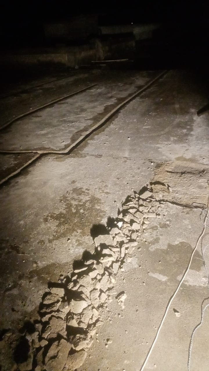 Other image 202601/waterproofing-contractors-colombo-wedabima-306220d301.jpeg