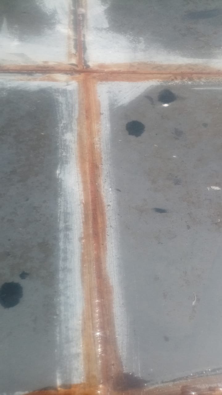 Other image 202601/waterproofing-contractors-colombo-wedabima-773f368a89.jpeg