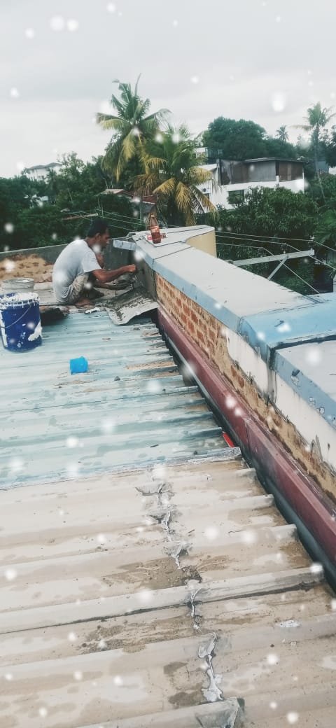 Other image 202601/waterproofing-contractors-colombo-wedabima-79c08fc666.jpeg