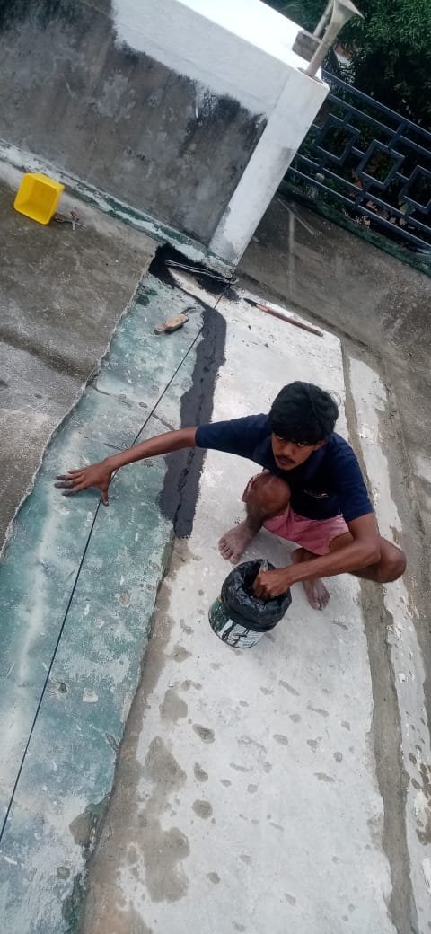 Other image 202601/waterproofing-contractors-colombo-wedabima-893bc89198.jpeg